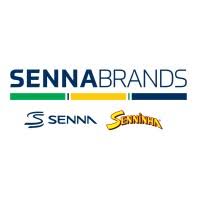 Senna Brands